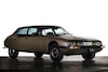 Citroën SM Opera