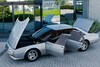 Ferrari Pinin Concept