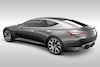 Lotus Eterne