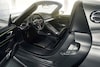 Porsche 918 Spyder