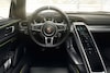 Porsche 918 Spyder
