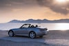 Honda S2000