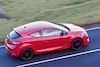 Renault Mégane Coupé RS