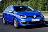 Renault Mégane Estate