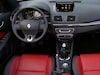 Renault Mégane Coupé-Cabriolet