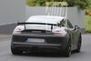 Porsche Cayman GT3