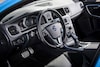 Volvo V60 Polestar