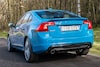 Volvo S60 Polestar