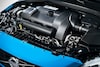 Volvo S60 Polestar