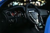 Volvo S60 Polestar