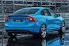 Volvo S60 Polestar