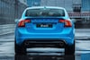 Volvo S60 Polestar