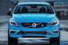 Volvo S60 Polestar
