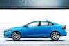 Volvo S60 Polestar