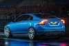 Volvo S60 Polestar