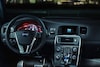 Volvo S60 Polestar