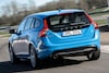 Volvo V60 Polestar