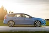 Volvo V60 Polestar