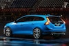 Volvo V60 Polestar