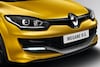 Renault Mégane RS 275 Trophy