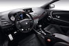 Renault Mégane RS 275 Trophy