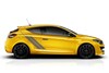 Renault Mégane RS 275 Trophy