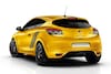 Renault Mégane RS 275 Trophy
