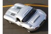 Jaguar E-Type Lightweight Roadster