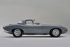 Jaguar E-Type Lightweight Roadster