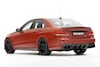 Mercedes-Benz E63 Brabus 850 6.0 Biturbo