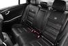 Mercedes-Benz E63 Brabus 850 6.0 Biturbo
