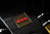 Mercedes-Benz E63 Brabus 850 6.0 Biturbo