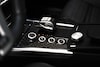 Mercedes-Benz E63 Brabus 850 6.0 Biturbo