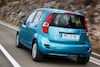 Suzuki Splash