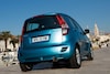 Suzuki Splash