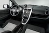 Suzuki Splash