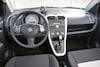 Suzuki Splash