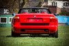 BMW Z1 Silverstone Auctions