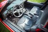 BMW Z1 Silverstone Auctions