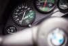 BMW Z1 Silverstone Auctions