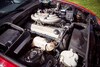 BMW Z1 Silverstone Auctions
