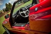 BMW Z1 Silverstone Auctions