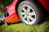 BMW Z1 Silverstone Auctions