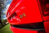 BMW Z1 Silverstone Auctions