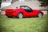 BMW Z1 Silverstone Auctions