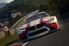 BMW 2-serie Vision Gran Turismo