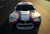 BMW 2-serie Vision Gran Turismo