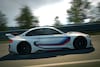 BMW 2-serie Vision Gran Turismo