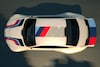 BMW 2-serie Vision Gran Turismo