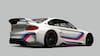 BMW 2-serie Vision Gran Turismo